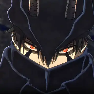 Profile image of Nacht