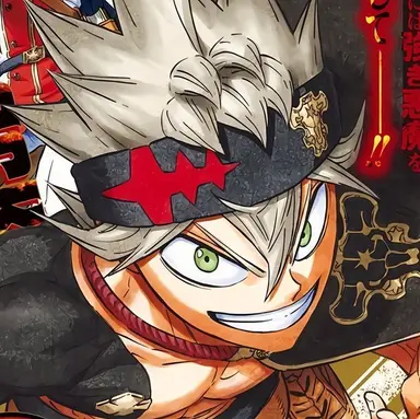 Profile image of Asta