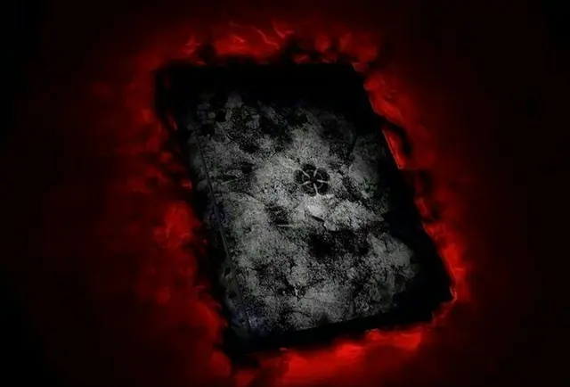 Profile image of Asta