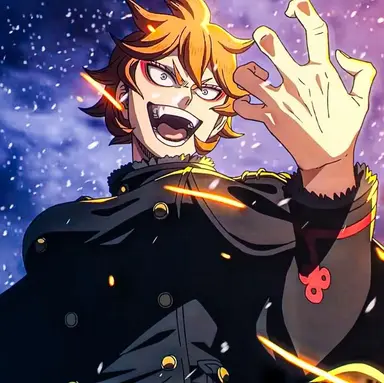 Profile image of Finral