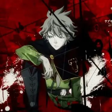 Profile image of Finral