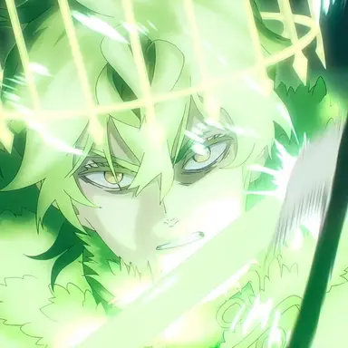 Profile image of Finral