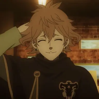 Profile image of Finral