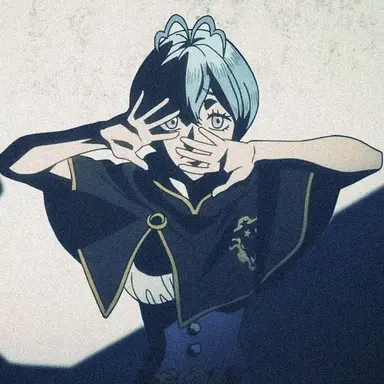Profile image of Grey