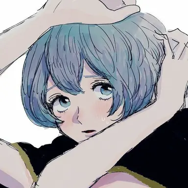 Profile image of Grey