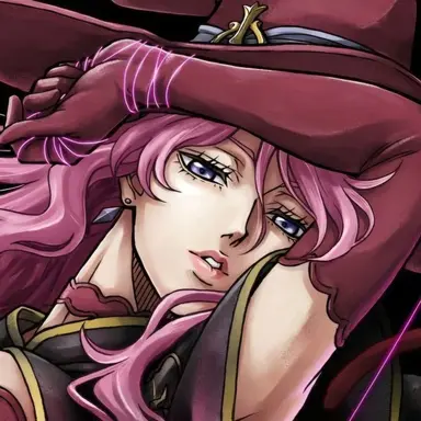 Profile image of Vanessa
