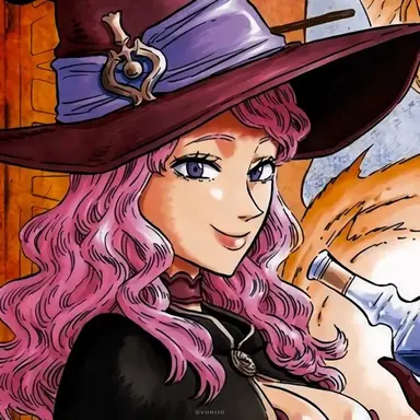 Profile image of Vanessa