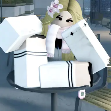 Profile image of ささき