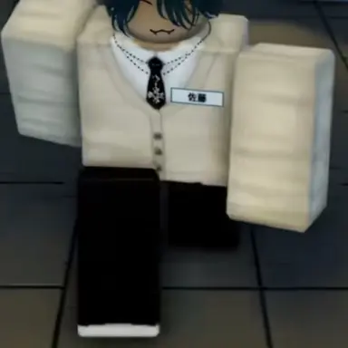 Profile image of 佐藤