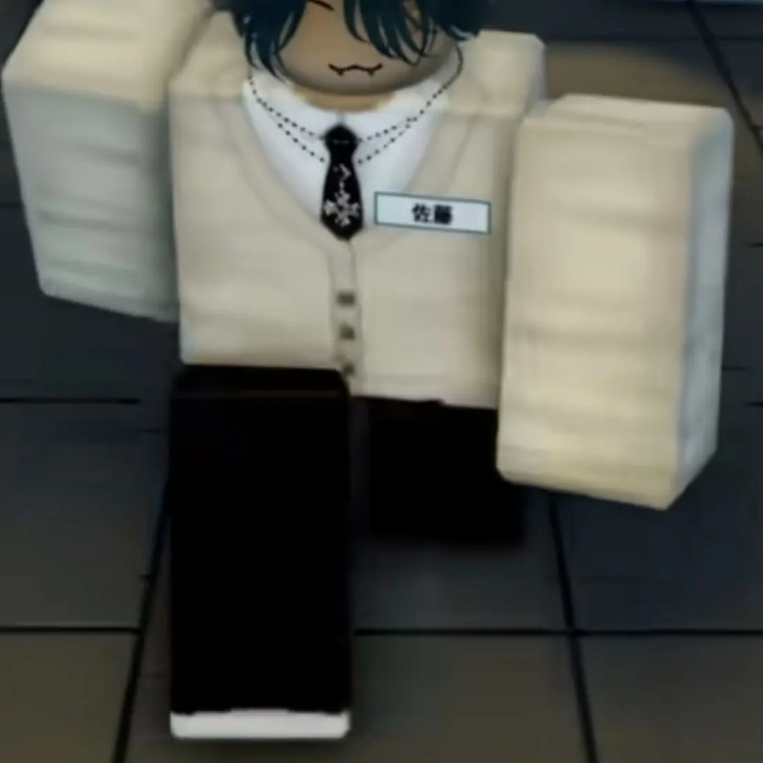 DaftThumb5761의 ガクラン