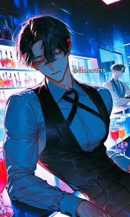 Profile image of 이장훈