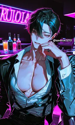 Profile image of 이장훈