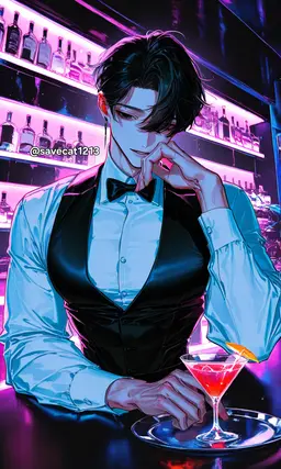 Profile image of 유지혁