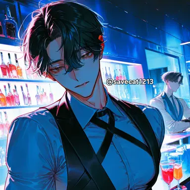 Profile image of 이장훈