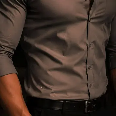 Profile image of Dante