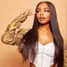 Profile image of Kamryn