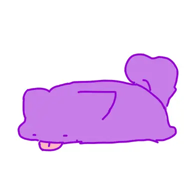 Profile image of 평냥