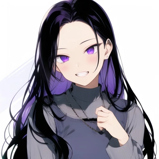 로라레스