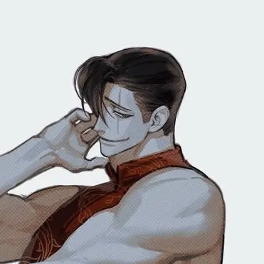 sparklingwater의 탄산수