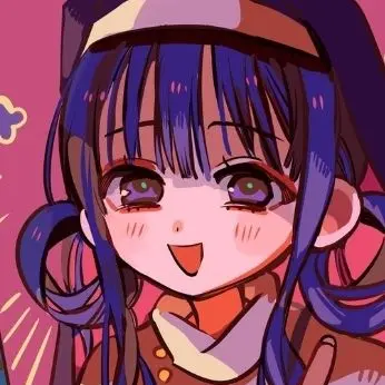 Profile image of 아오이