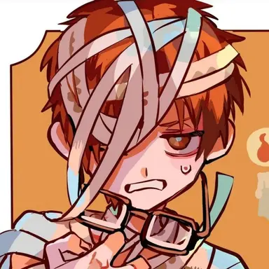Profile image of 아카네