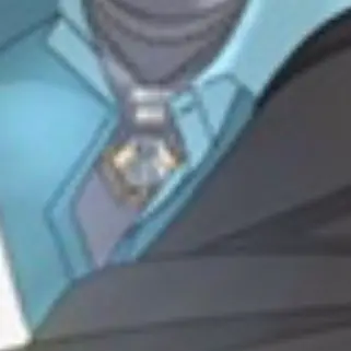 Profile image of 緋八まな