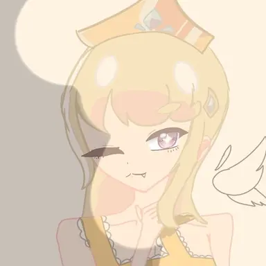 Profile image of Erpin