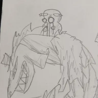 Profile image of 료카