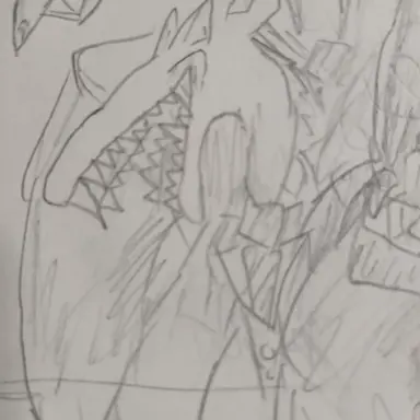 Profile image of J