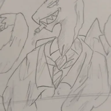 Profile image of 지프