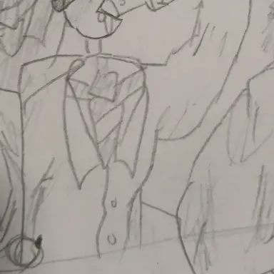 Profile image of 은이