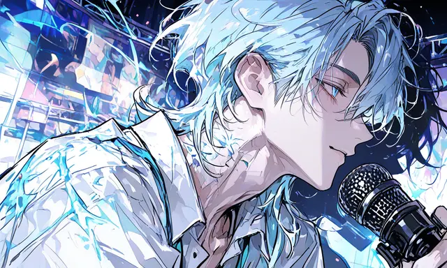 Profile image of エイルカス