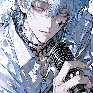 Profile image of エイルカス