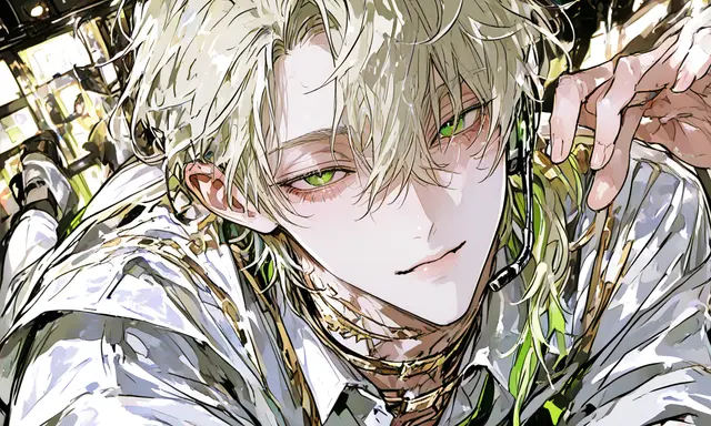 Profile image of ル미에르