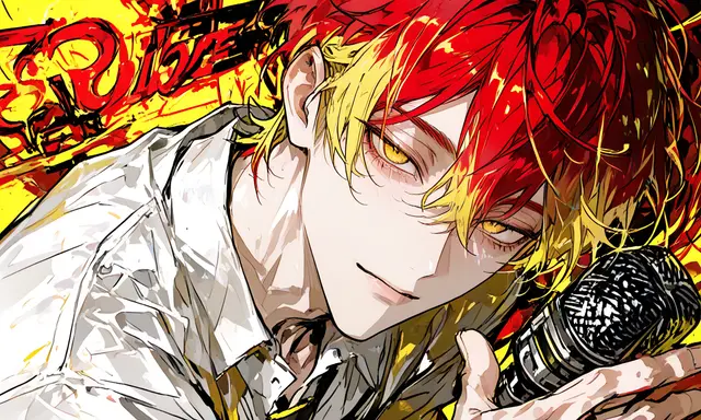 Profile image of ゼルオン