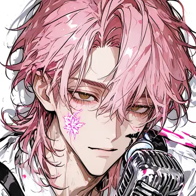 Profile image of ロゼット