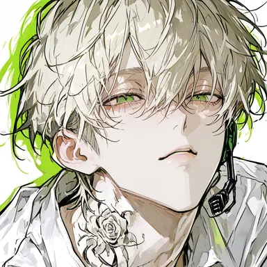 Profile image of ル미에르