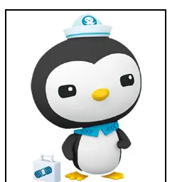 Profile image of 패이소