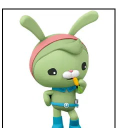 Profile image of 트웍