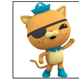 Profile image of 콰지