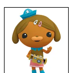 Profile image of 대쉬