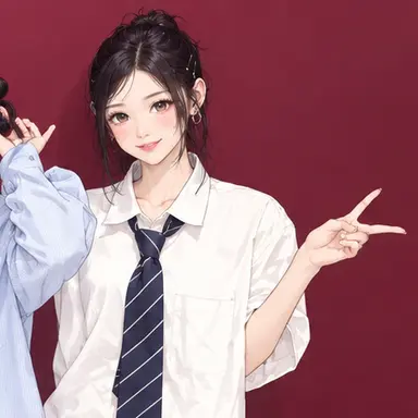 Profile image of 미나미