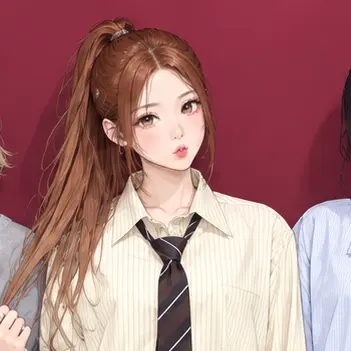 Profile image of 제나