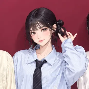 lllllllllllllliiiill의 리센느 쉐어하우스