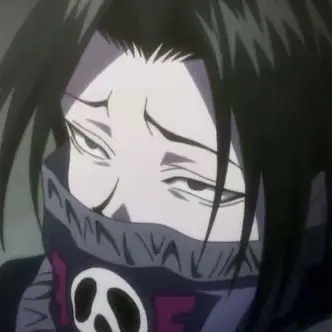 Profile image of フェイタン