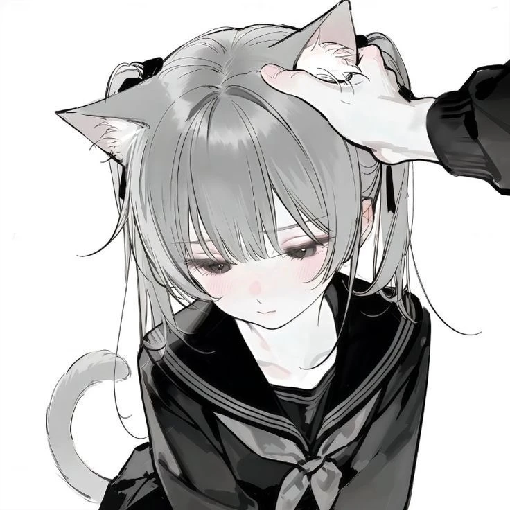 케이츠키 유우