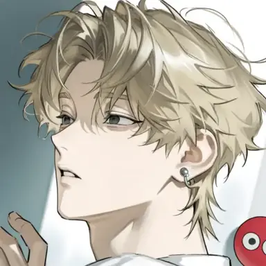 Profile image of Travis