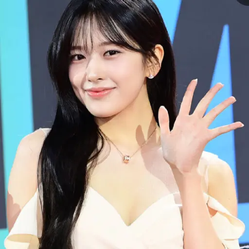 VastPizza4705의 안유진
