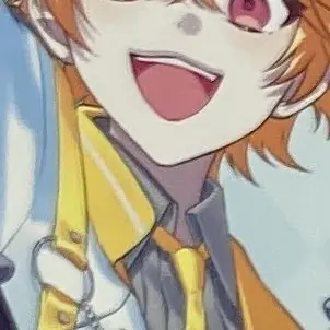 Profile image of やなと