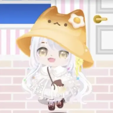 Profile image of おもち